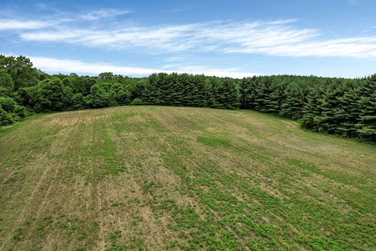 Granville, Ohio, 43023, United States, ,Land,For Sale,1795301