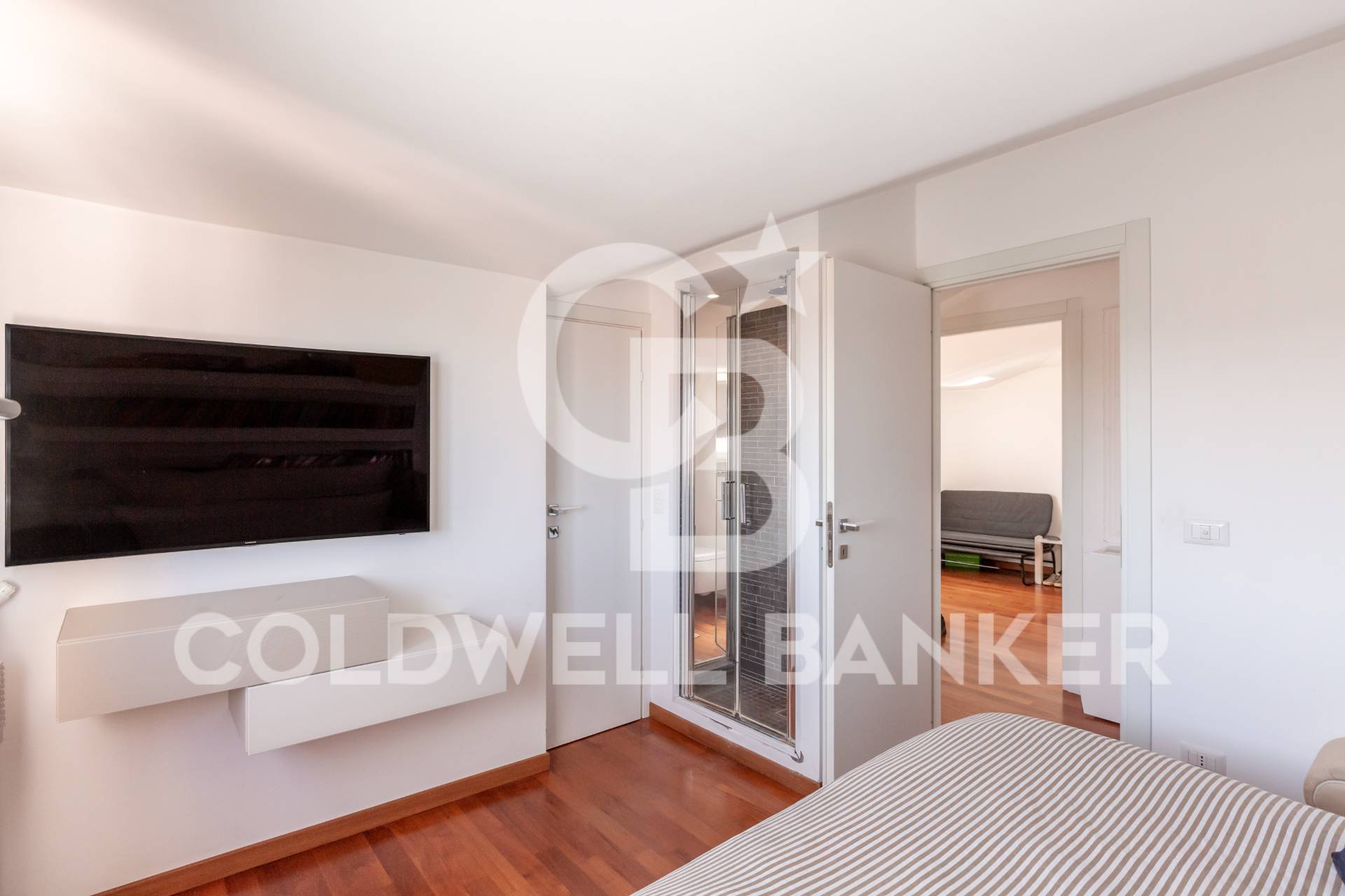 Roma, Roma, 00100, IT, 2 Bedrooms Bedrooms, ,2 BathroomsBathrooms,Residential,For Sale,1957562