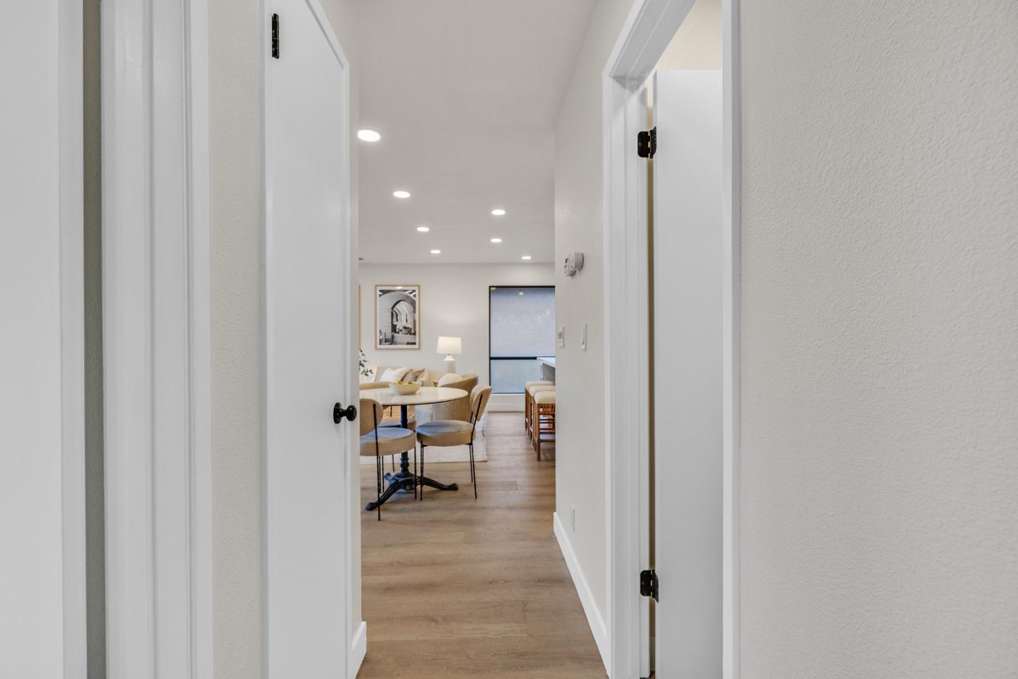 Sunnyvale, California, 94086, United States, 2 Bedrooms Bedrooms, ,1 BathroomBathrooms,Residential,For Sale,1991395