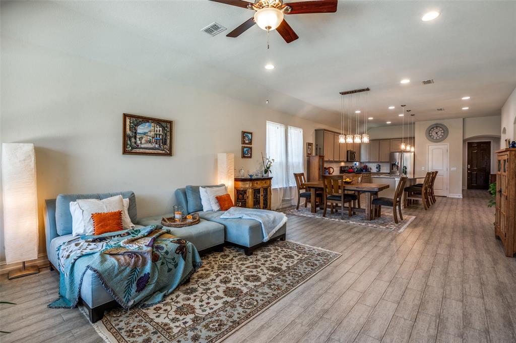 McKinney, Texas, 75071, United States, 3 Bedrooms Bedrooms, ,2 BathroomsBathrooms,Residential,For Sale,1818021