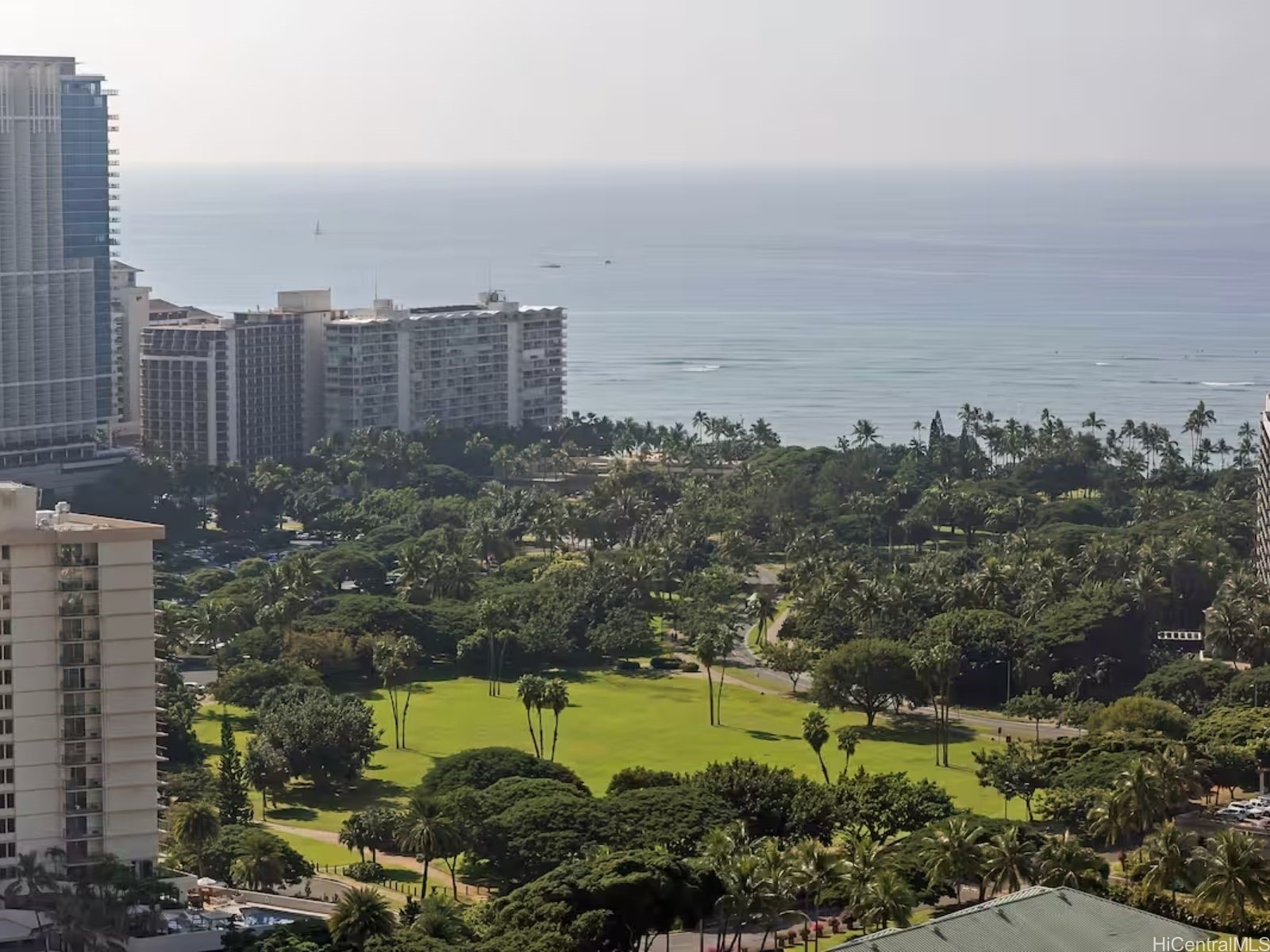 Honolulu, Hawaii, 96815, United States, 1 Bedroom Bedrooms, ,2 BathroomsBathrooms,Residential,For Sale,1898628