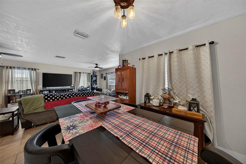 Fort Lauderdale, Florida, 33312, United States, 3 Bedrooms Bedrooms, ,2 BathroomsBathrooms,Residential,For Sale,1950443