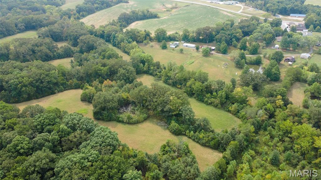 Millersville, Missouri, 63766, United States, 2 Bedrooms Bedrooms, ,2 BathroomsBathrooms,Residential,For Sale,1973927