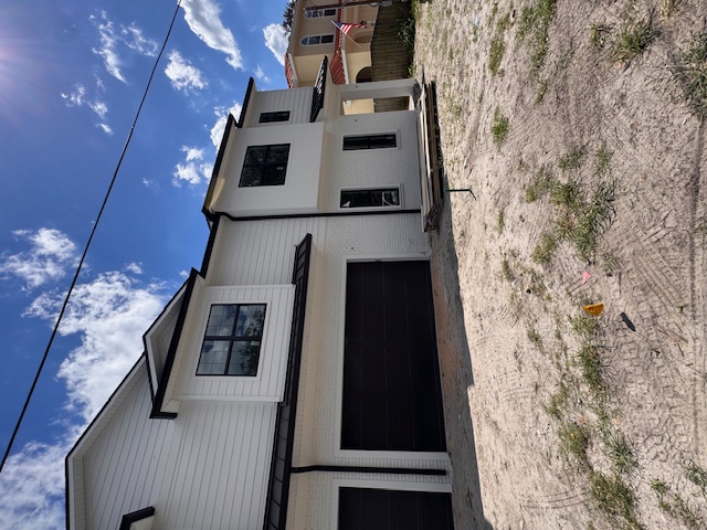 Tampa, Florida, 33629, United States, 4 Bedrooms Bedrooms, ,4 BathroomsBathrooms,Residential,For Sale,1980311