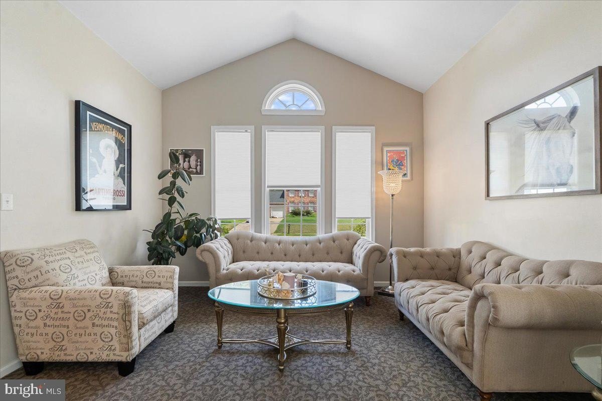 WILLIAMSTOWN, New Jersey, 08094, United States, 4 Bedrooms Bedrooms, ,3 BathroomsBathrooms,Residential,For Sale,1914330