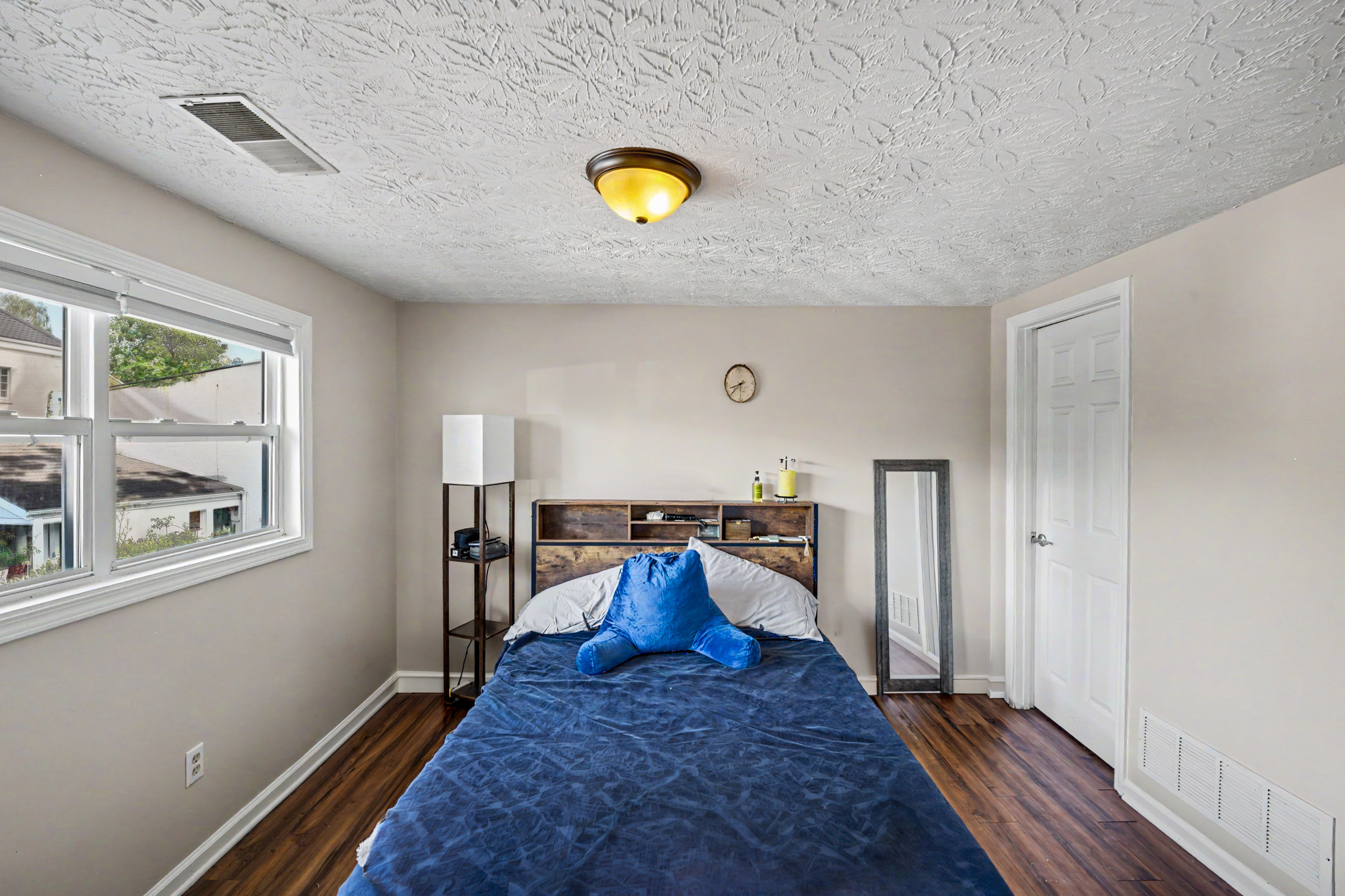  729 Hambrick Avenue - 物件實景