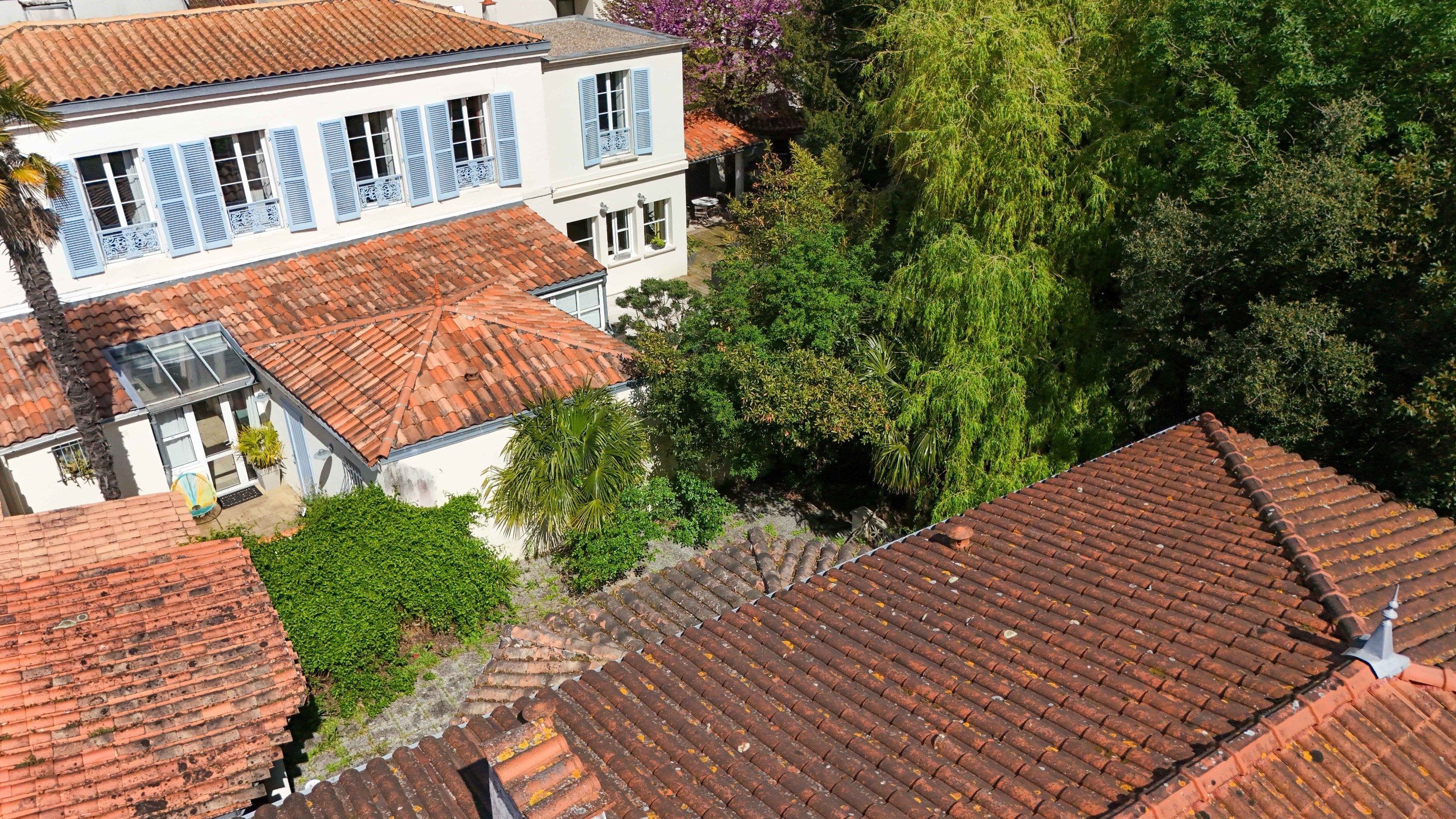  Charming property - 物件實景