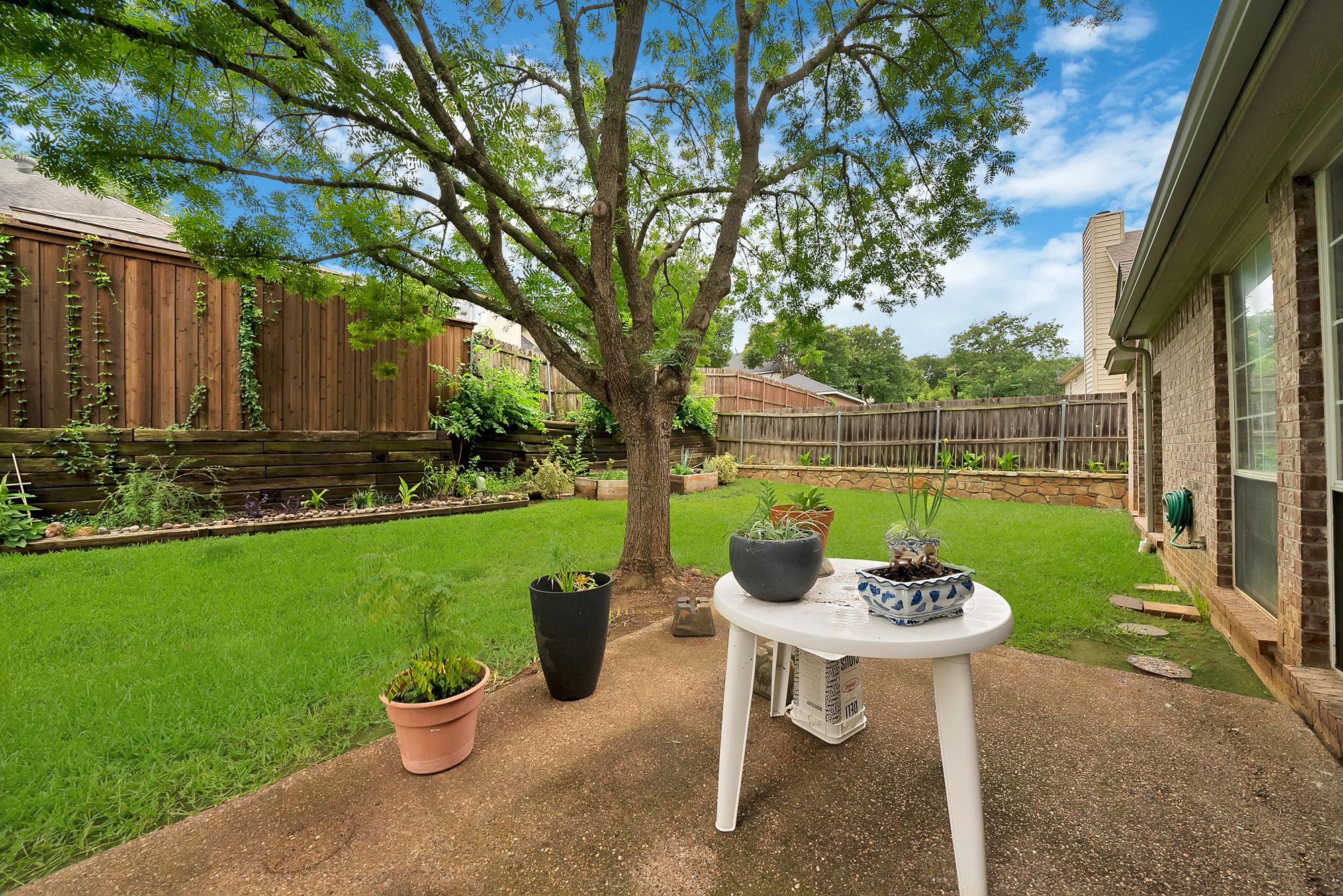  2129 Brentcove Drive, Grapevine, TX, 76051 - 物件實景