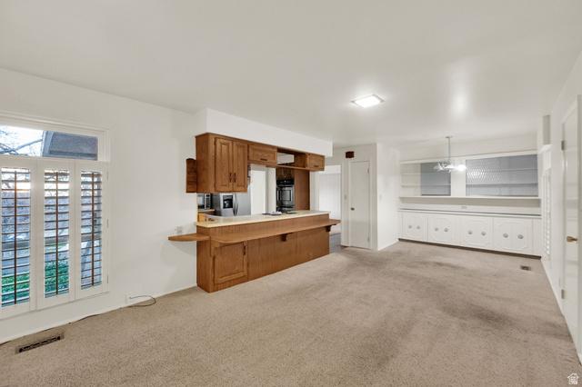 Ogden, Utah, 84403, United States, 4 Bedrooms Bedrooms, ,4 BathroomsBathrooms,Residential,For Sale,1996748