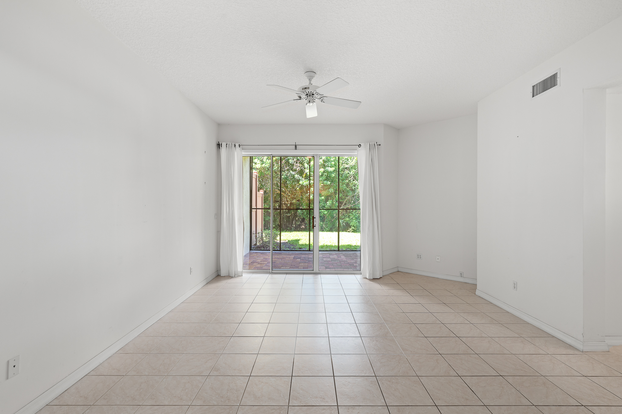  1154 Makarios Drive, St. Augustine, FL 32080 - 物件實景