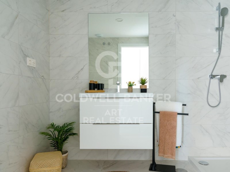Mijas, Andalusia, ES, 4 Bedrooms Bedrooms, ,3 BathroomsBathrooms,Residential,For Sale,1739078
