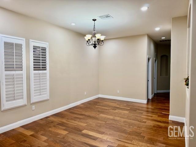 Bakersfield, California, 93312, United States, 3 Bedrooms Bedrooms, ,3 BathroomsBathrooms,Residential,For Sale,1885890