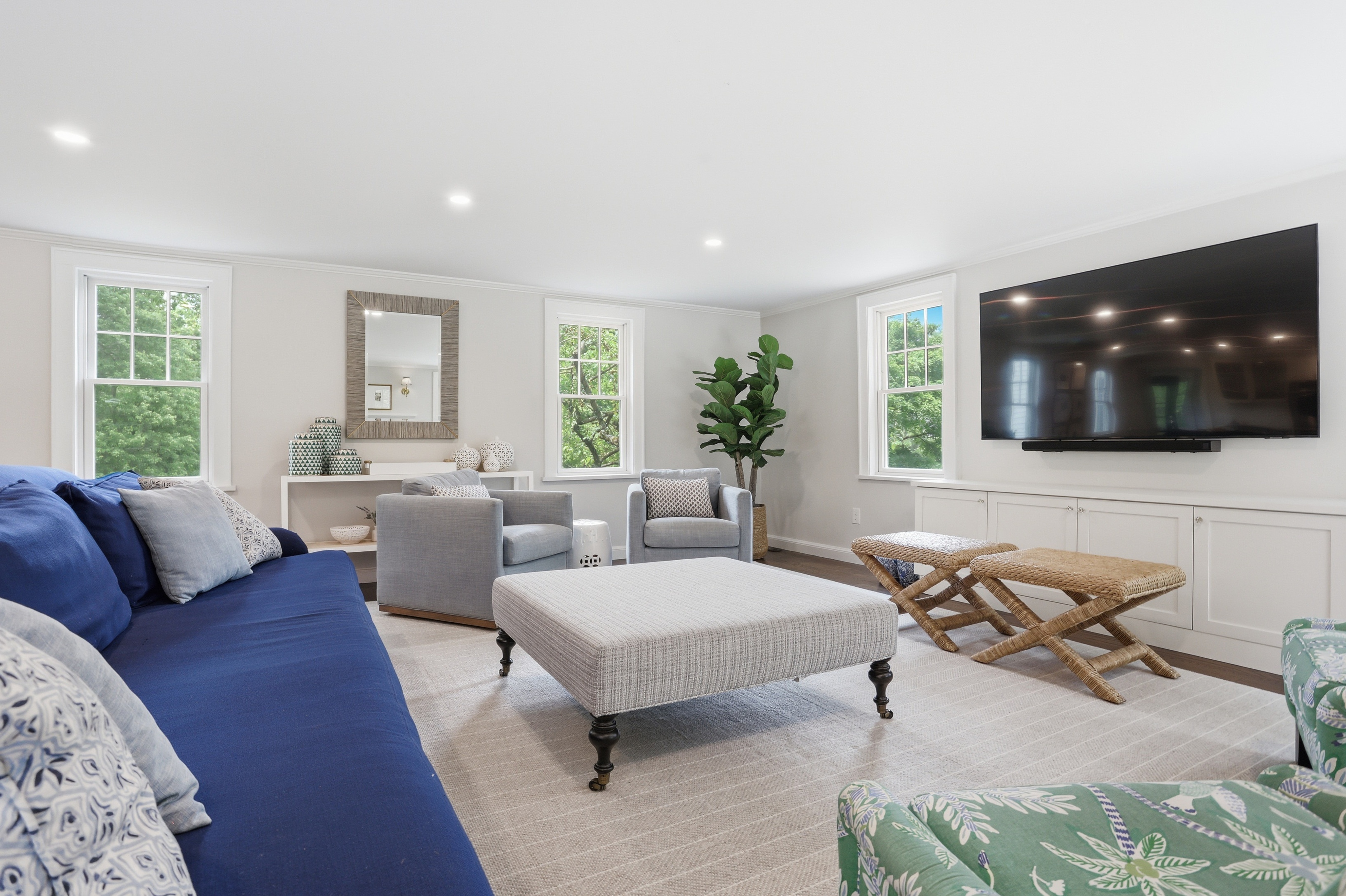  38 Blueberry Lane, Concord, MA 01742 - 物件實景