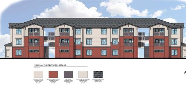 Manteca, California, 95337, United States, ,Residential,For Sale,1975763