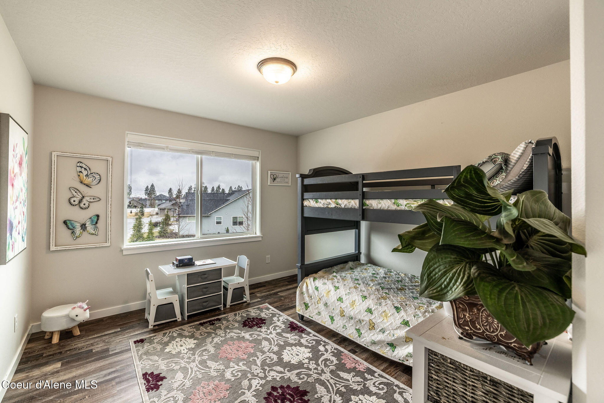 Coeur D'alene, Idaho, 83815, United States, 5 Bedrooms Bedrooms, ,4 BathroomsBathrooms,Residential,For Sale,1754735