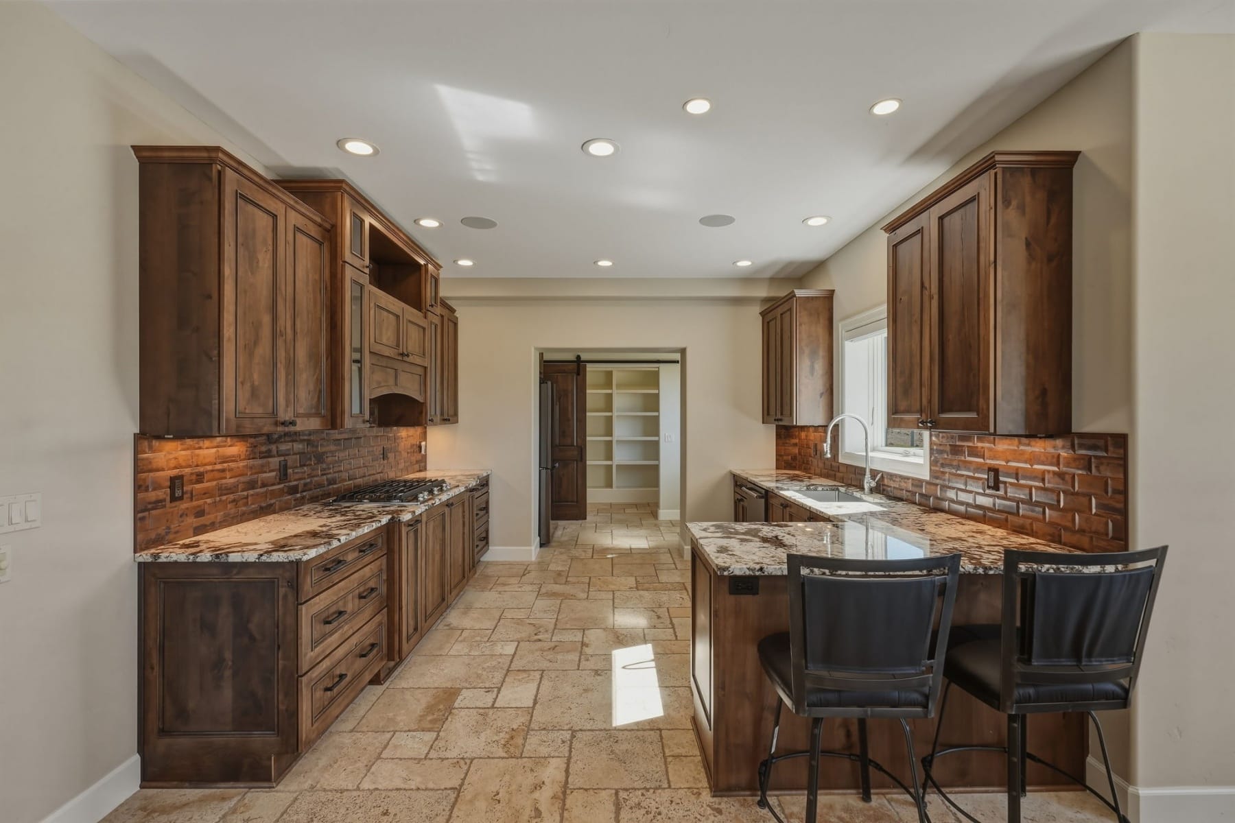  4655 SW Loma Linda Drive Redmond, OR 97756 - 物件實景