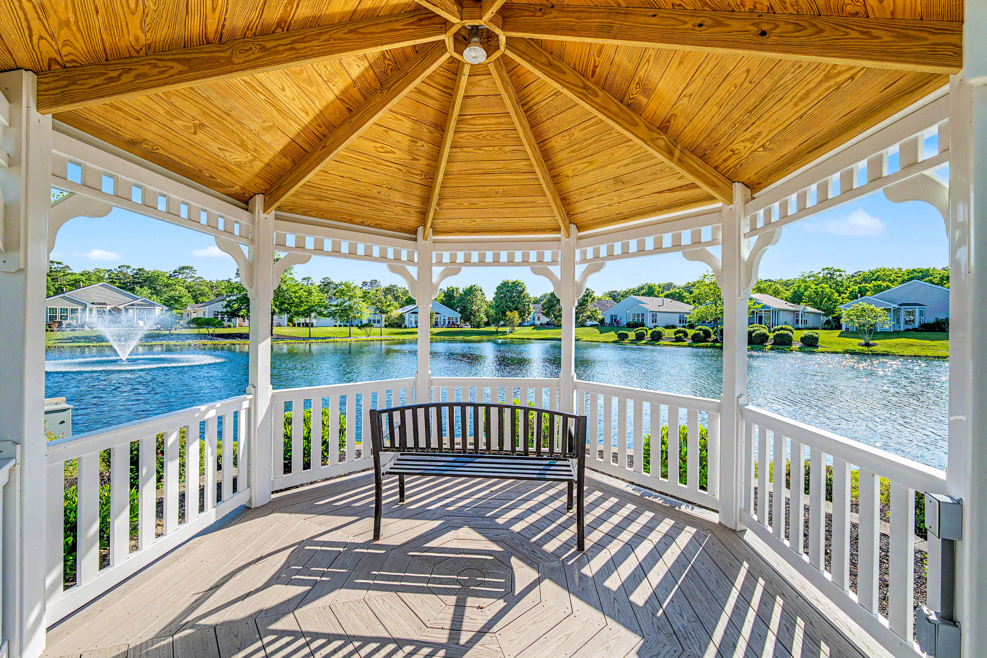  12 Wicklow, Galloway Township, NJ, 08205 - 物件實景