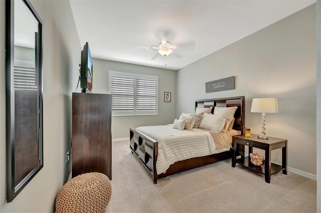 Bradenton, Florida, 34211, United States, 3 Bedrooms Bedrooms, ,2 BathroomsBathrooms,Residential,For Sale,1995984