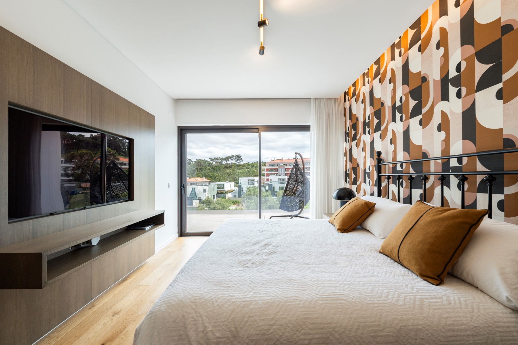  Detached house, 3 bedrooms, for Sale - 物件實景