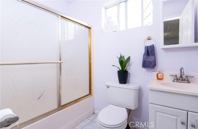 Compton, California, 90220, United States, 3 Bedrooms Bedrooms, ,2 BathroomsBathrooms,Residential,For Sale,1993898