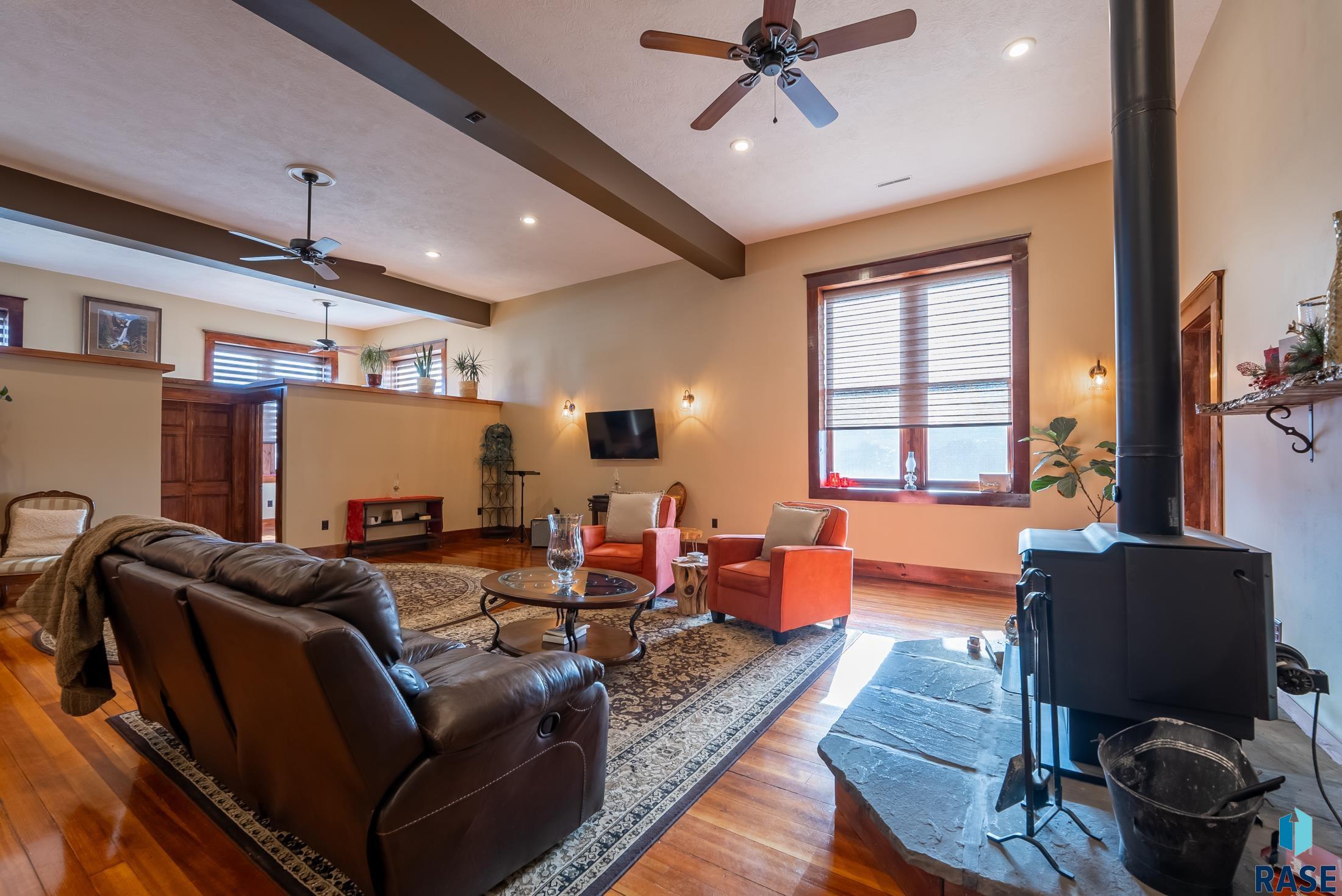 Hartford, South Dakota, 57033, United States, ,Residential,For Sale,1974524