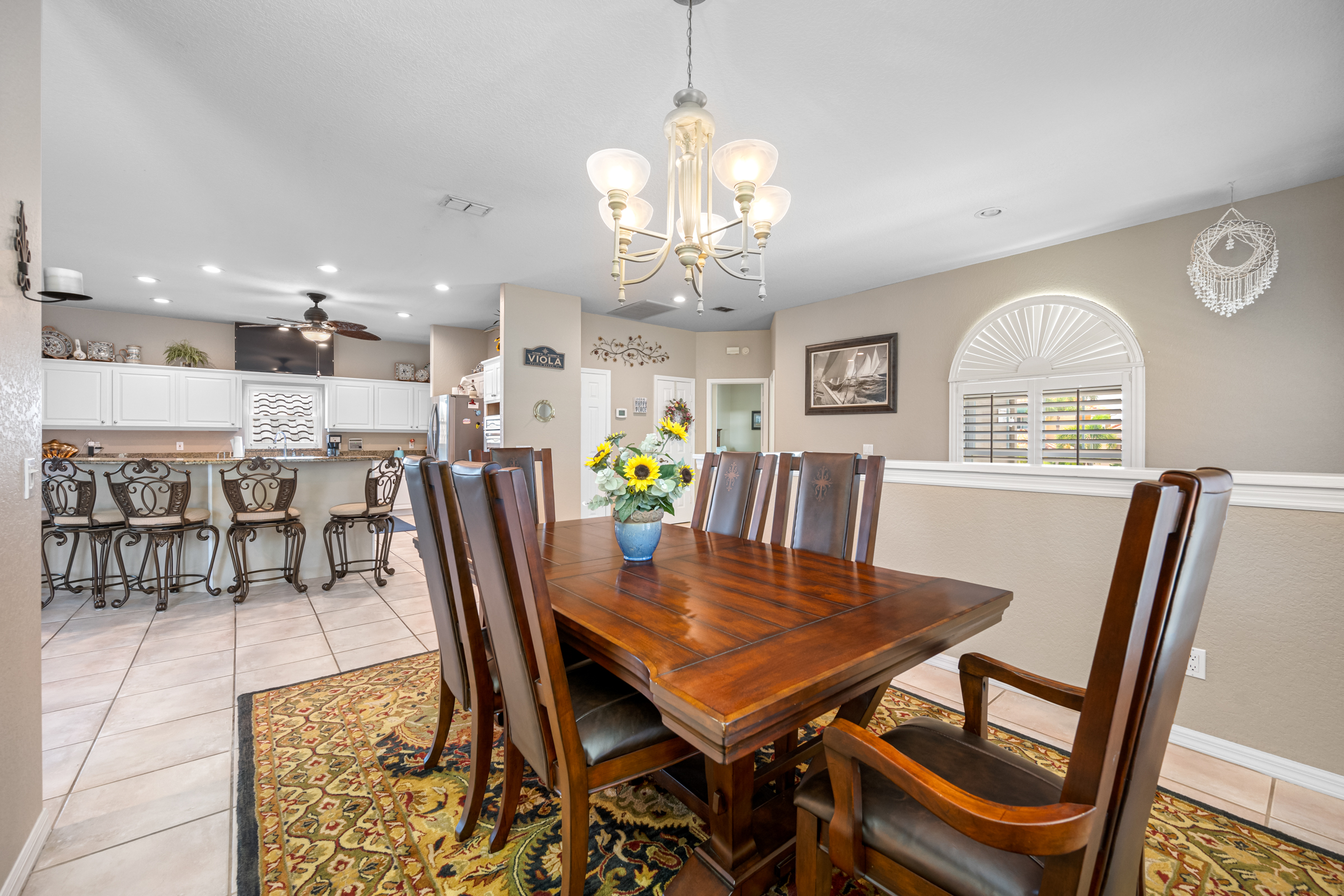 Apollo Beach, Florida, 33572, United States, 5 Bedrooms Bedrooms, ,7 BathroomsBathrooms,Residential,For Sale,1975807