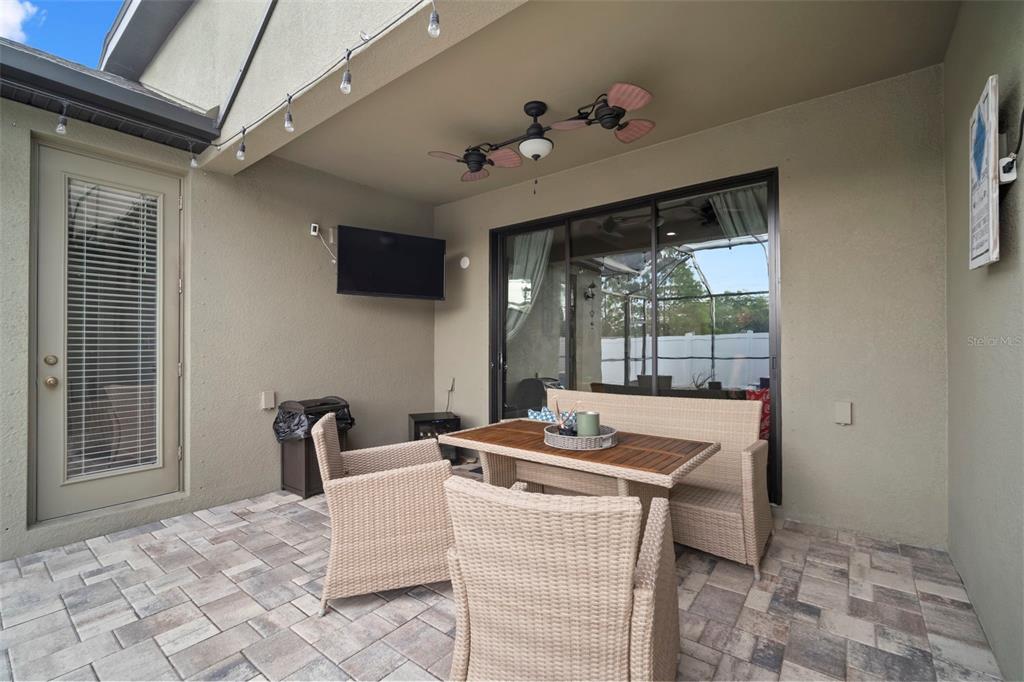 Riverview, Florida, 33569, United States, 4 Bedrooms Bedrooms, ,3 BathroomsBathrooms,Residential,For Sale,2001177