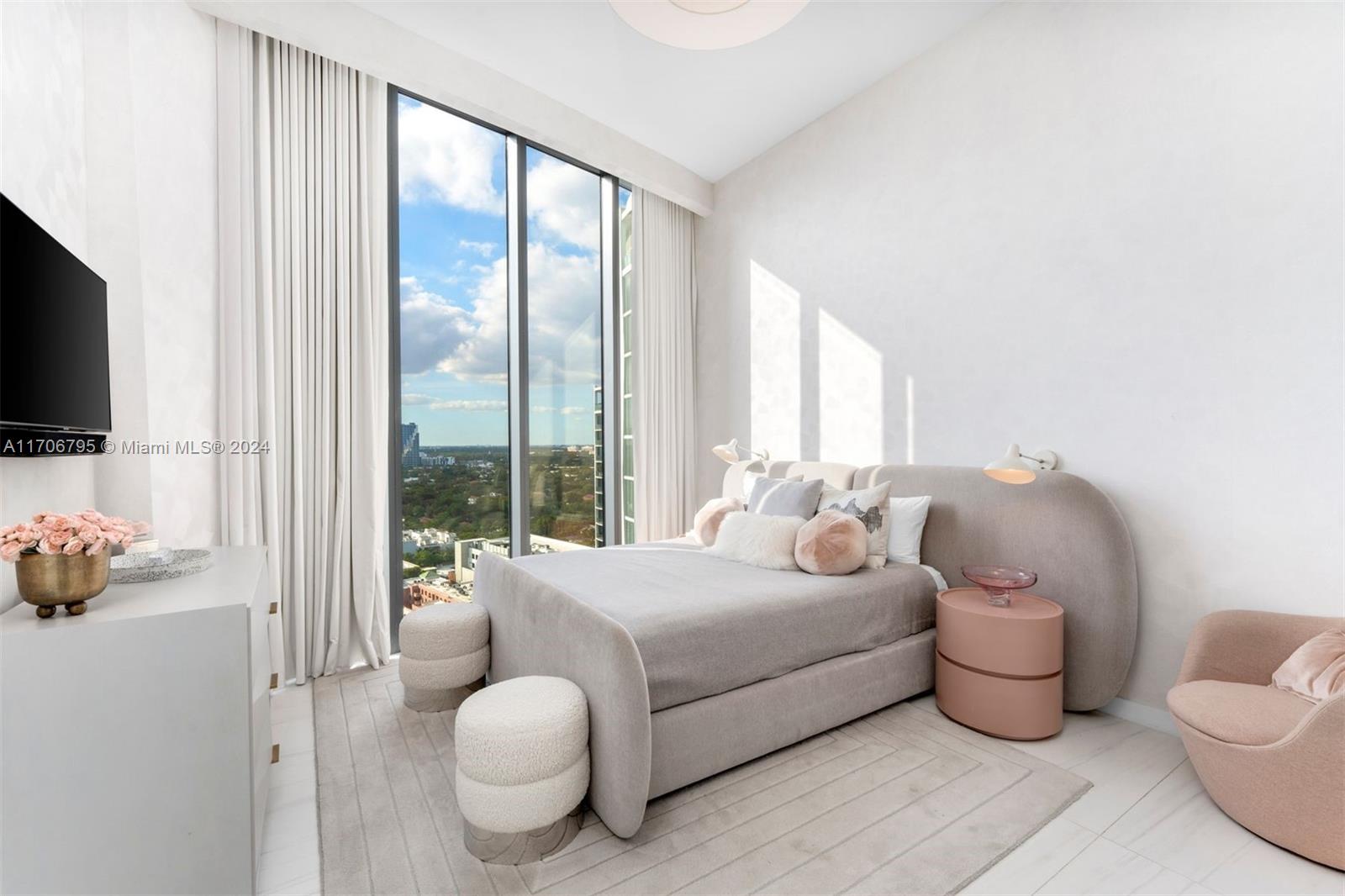 2811 S Bayshore Dr Unit 20BC, Miami, Florida, 33133, United States, 4 Bedrooms Bedrooms, ,5 BathroomsBathrooms,Residential,For Sale,2811 S Bayshore Dr Unit 20BC,1672082