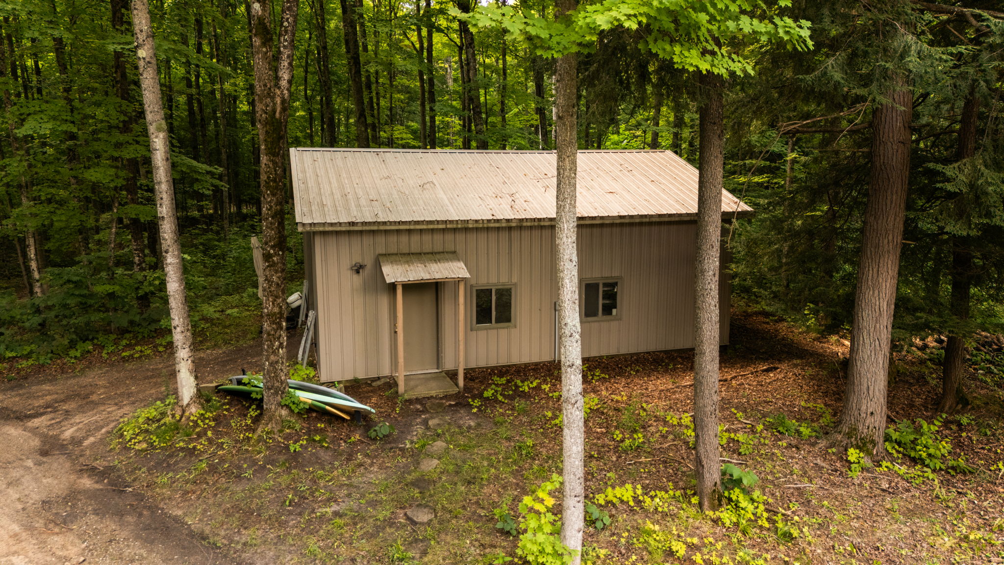 Mancelona, Michigan, 49659, United States, 3 Bedrooms Bedrooms, ,2 BathroomsBathrooms,Residential,For Sale,1918850