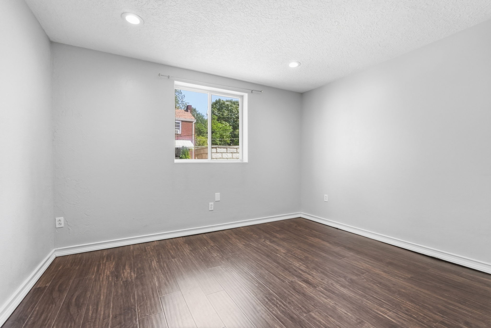  136 Varney Street, Pittsburgh, PA 15202 - 物件實景