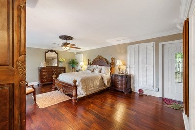 Young Harris, Georgia, 30582, United States, 2 Bedrooms Bedrooms, ,3 BathroomsBathrooms,Residential,For Sale,1940477
