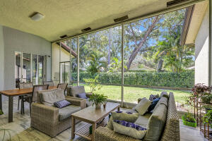 Coconut Creek, Florida, 33073, United States, 4 Bedrooms Bedrooms, ,3 BathroomsBathrooms,Residential,For Sale,1881563