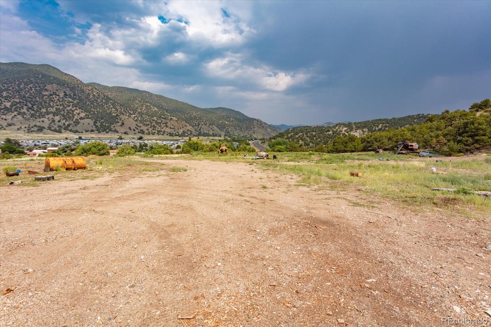 Salida, Colorado, 81201, United States, ,Residential,For Sale,1900024