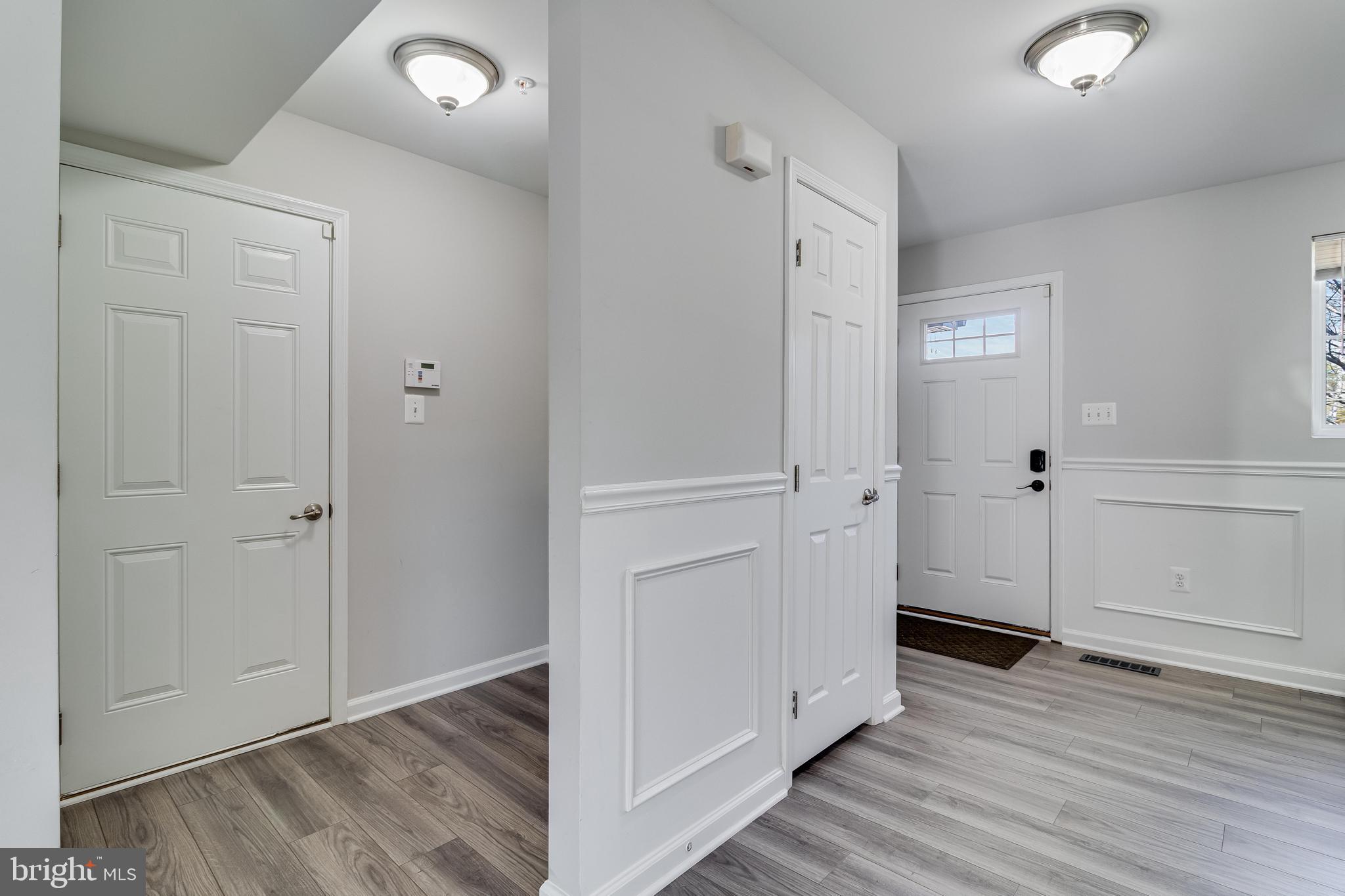 Waldorf, Maryland, 20602, United States, 3 Bedrooms Bedrooms, ,4 BathroomsBathrooms,Residential,For Sale,2012302