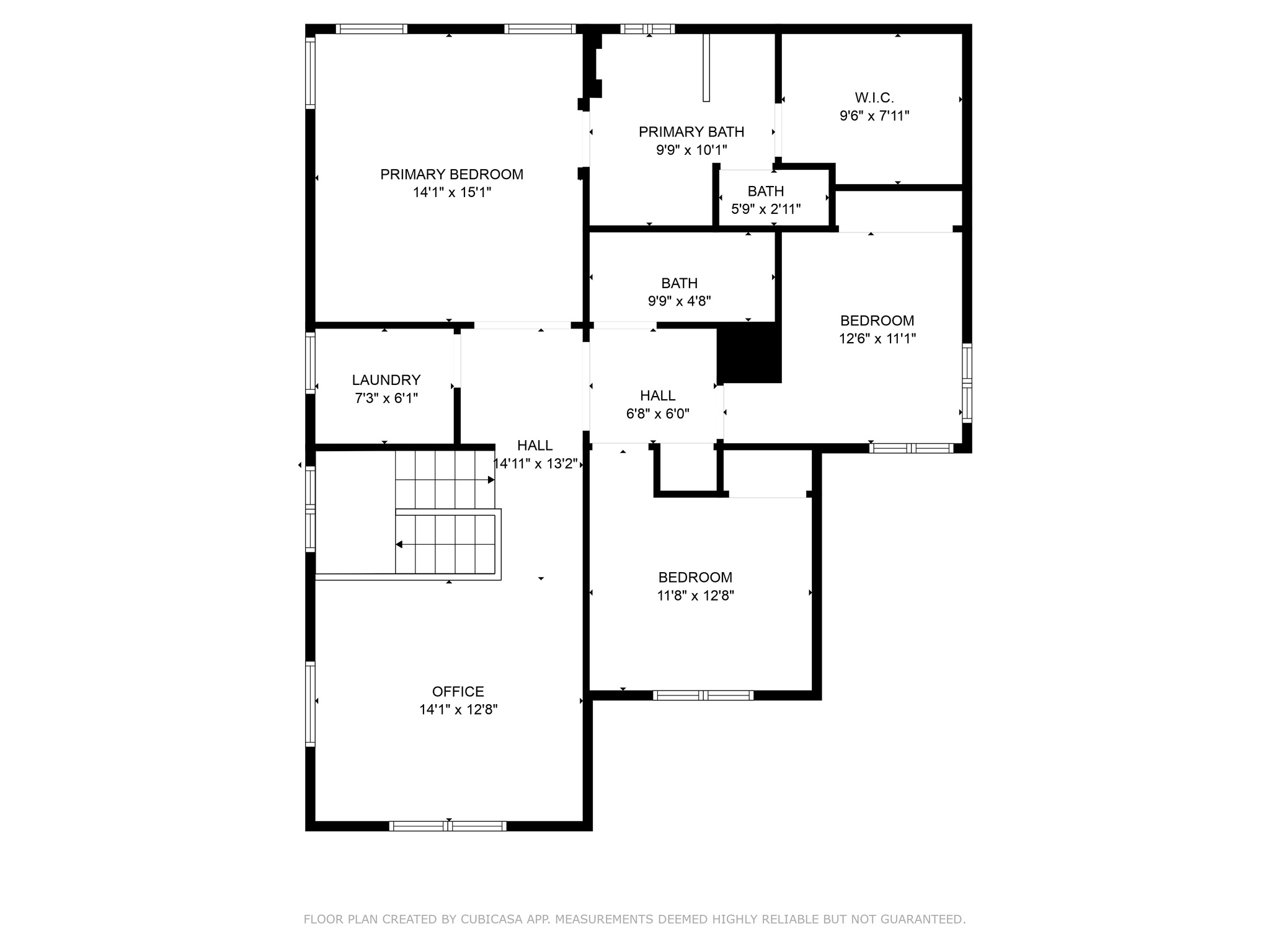 Midvale, Utah, 84047, United States, 4 Bedrooms Bedrooms, ,2 BathroomsBathrooms,Residential,For Sale,1903800