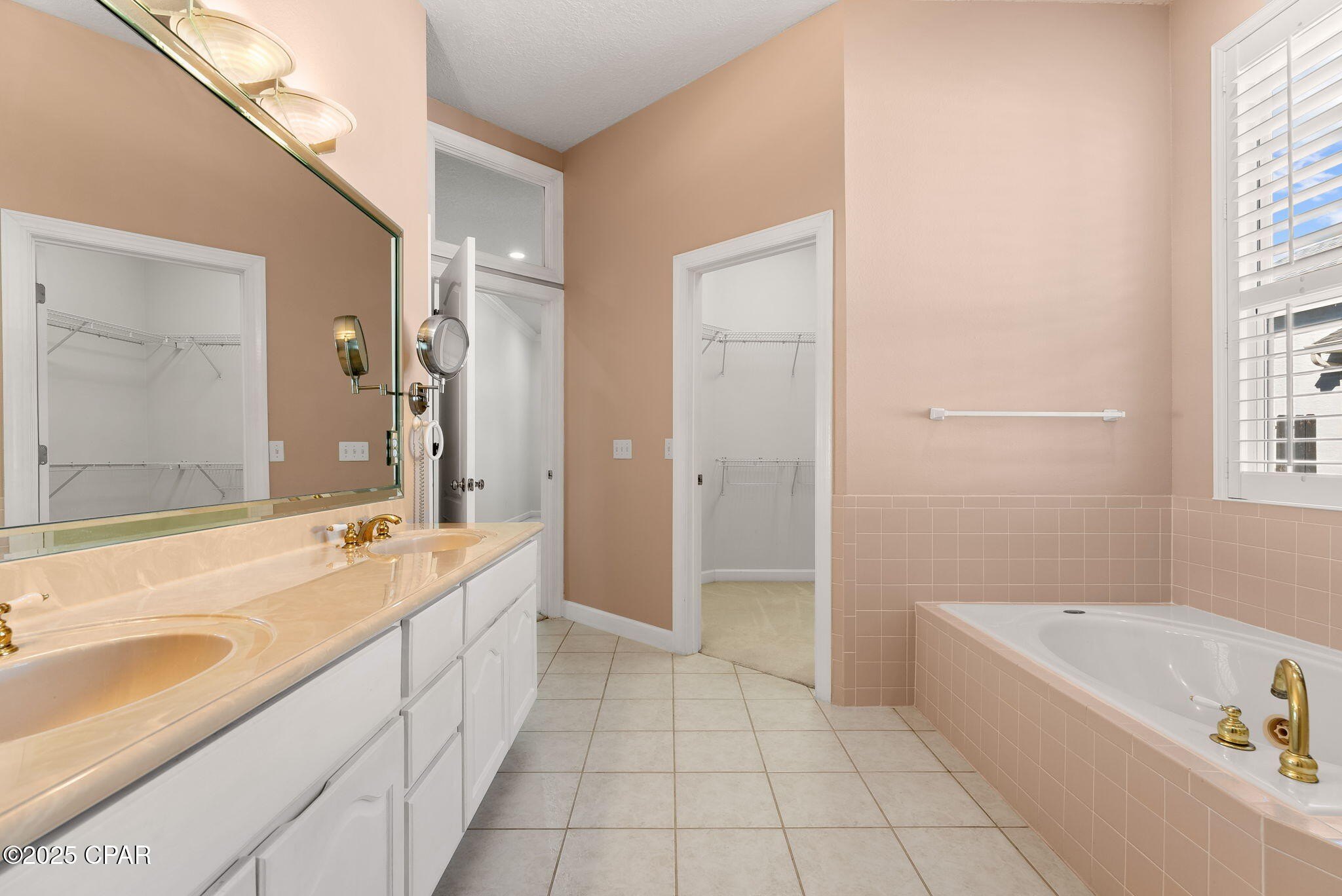 Panama City, Florida, 32408, United States, 3 Bedrooms Bedrooms, ,2 BathroomsBathrooms,Residential,For Sale,2006004