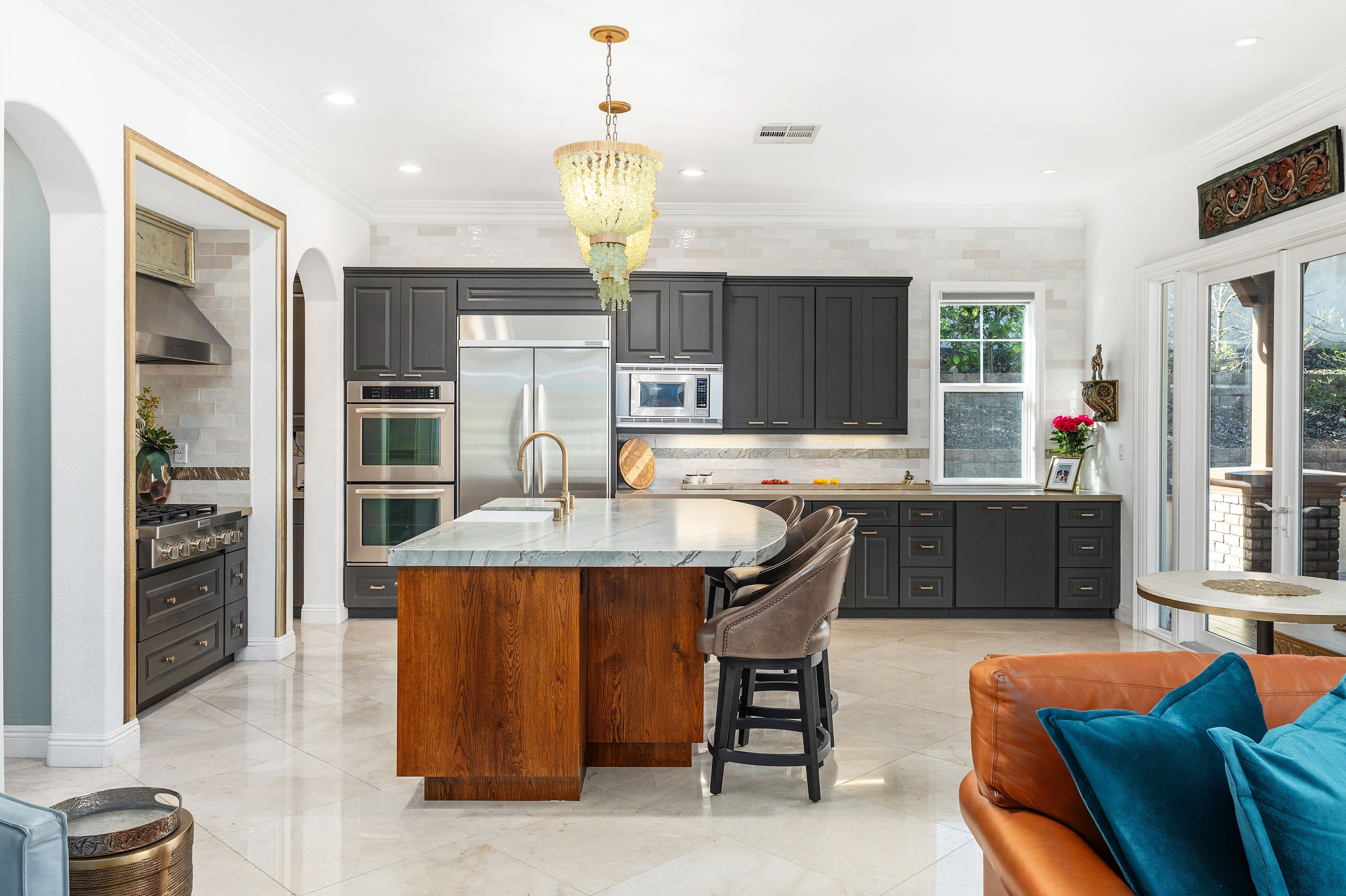  3246 Sitio Avellana, Carlsbad, CA 92009 - 物件實景