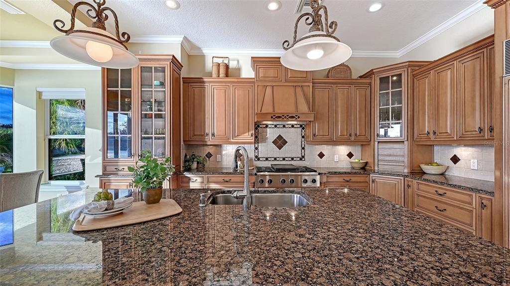 Sarasota, Florida, 34238, United States, 4 Bedrooms Bedrooms, ,5 BathroomsBathrooms,Residential,For Sale,1992951