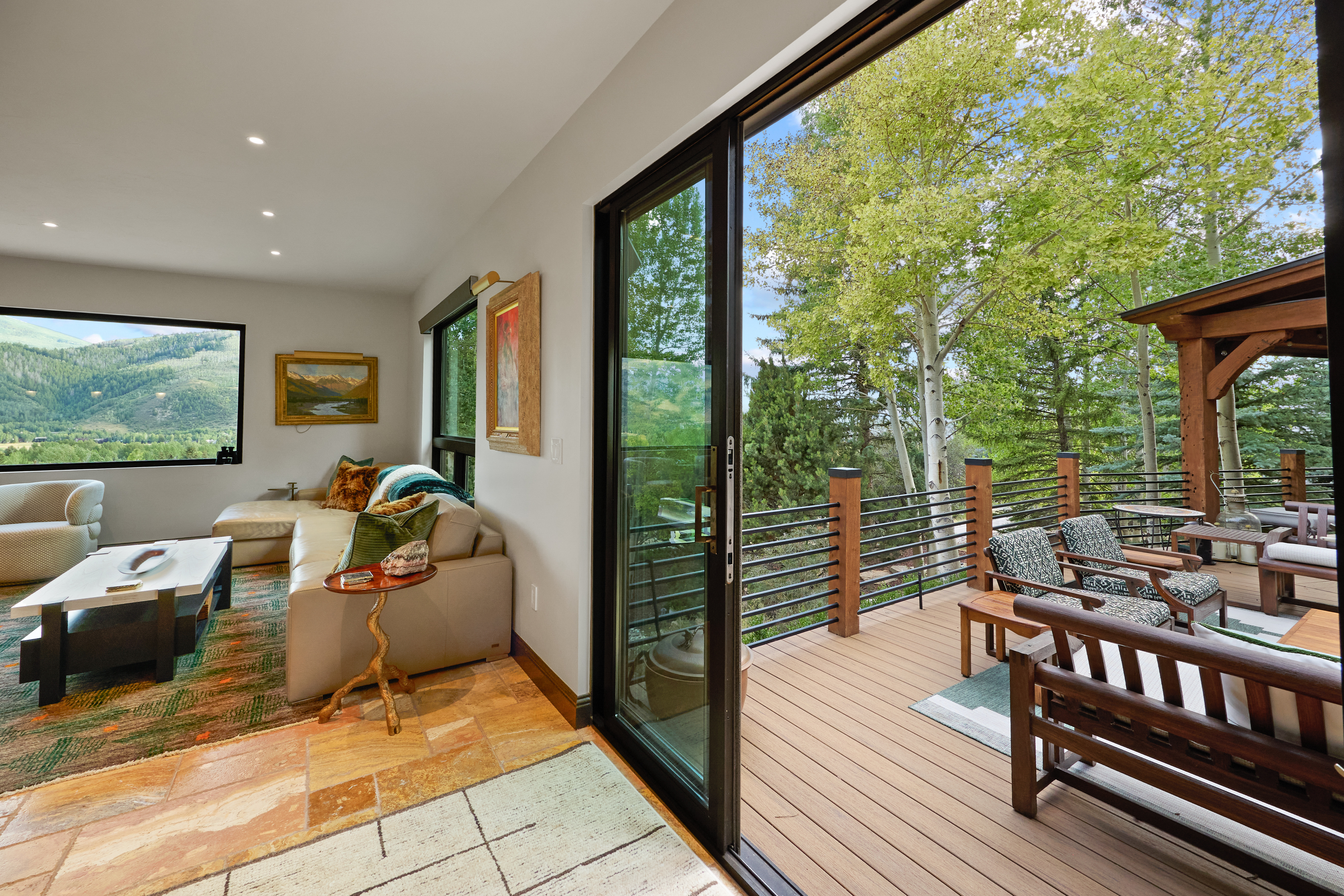  The Singletree Home You Have Been Waiting for Above the 16th Fairway - 物件實景