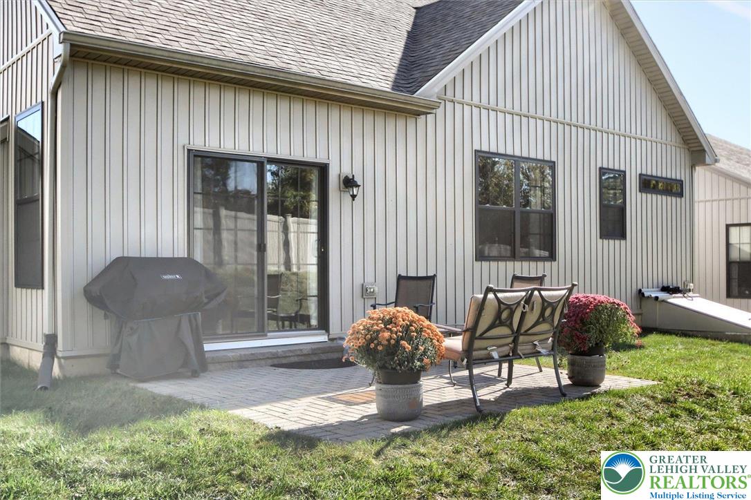 Upper Milford Twp, Pennsylvania, 18049, United States, 3 Bedrooms Bedrooms, ,3 BathroomsBathrooms,Residential,For Sale,1960503