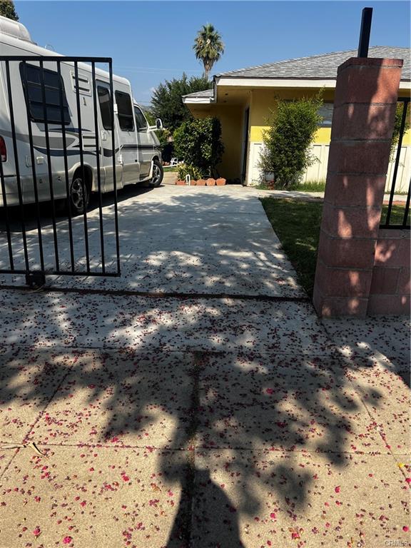 San Bernardino, California, 92407, United States, 3 Bedrooms Bedrooms, ,2 BathroomsBathrooms,Residential,For Sale,1914144