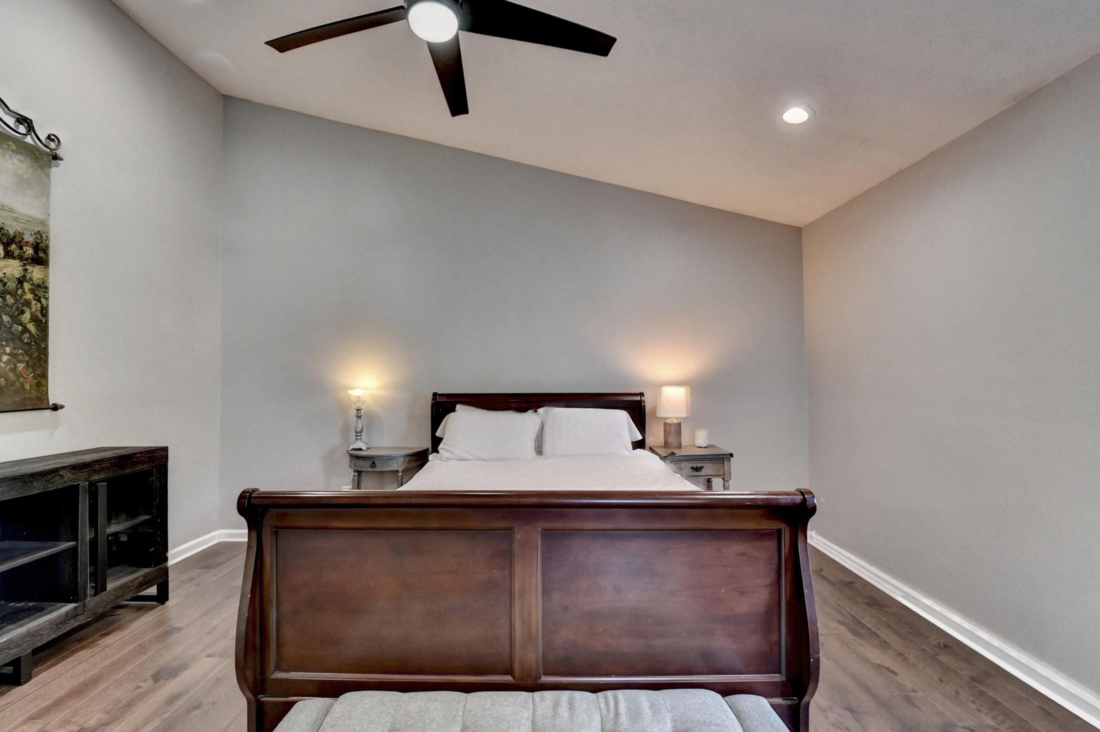  Welcome to this Renovated Home in Keheley Bend - 物件實景