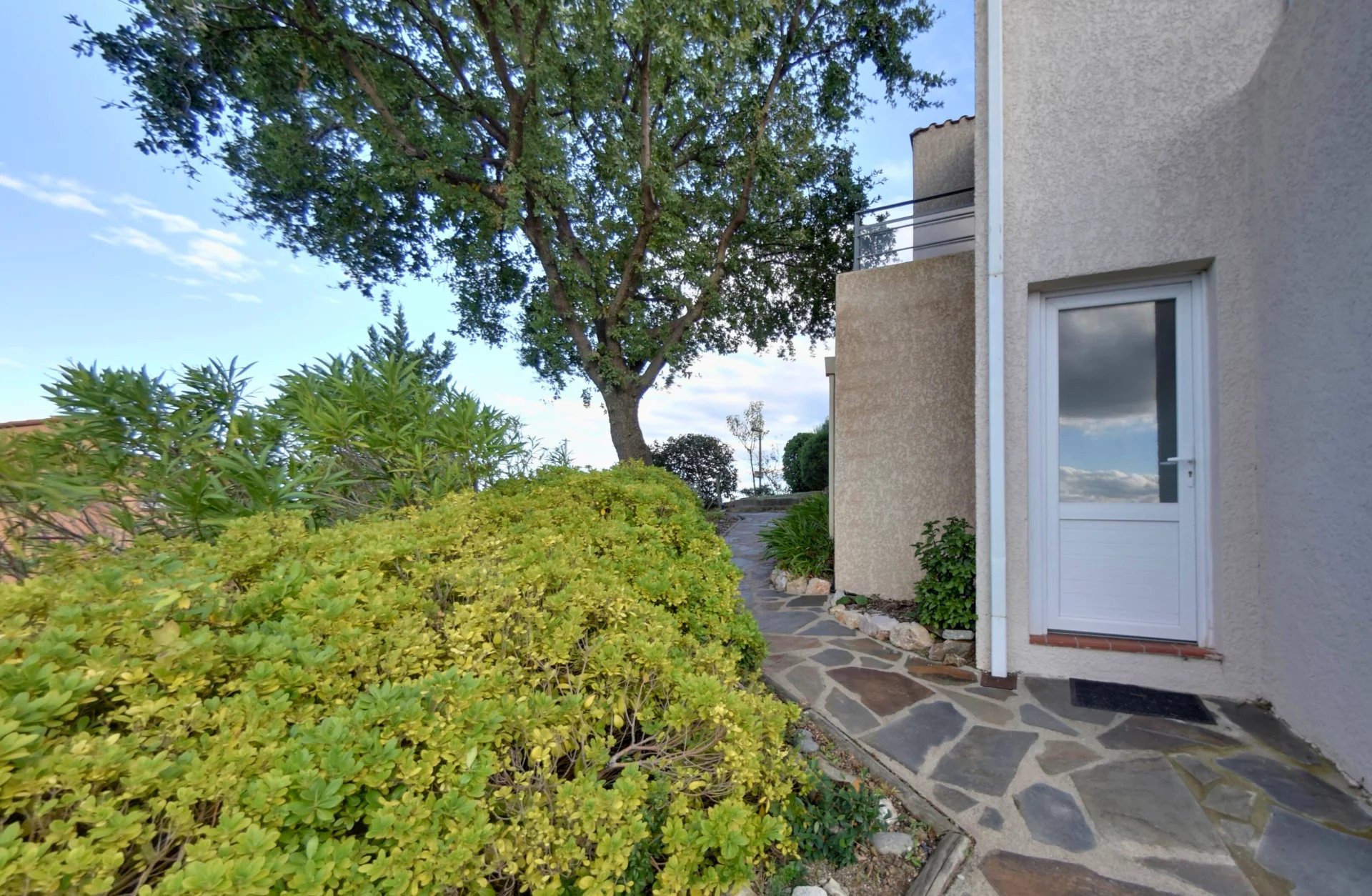 Céret, Occitanie, 66400, FR, 4 Bedrooms Bedrooms, ,4 BathroomsBathrooms,Residential,For Sale,1736383