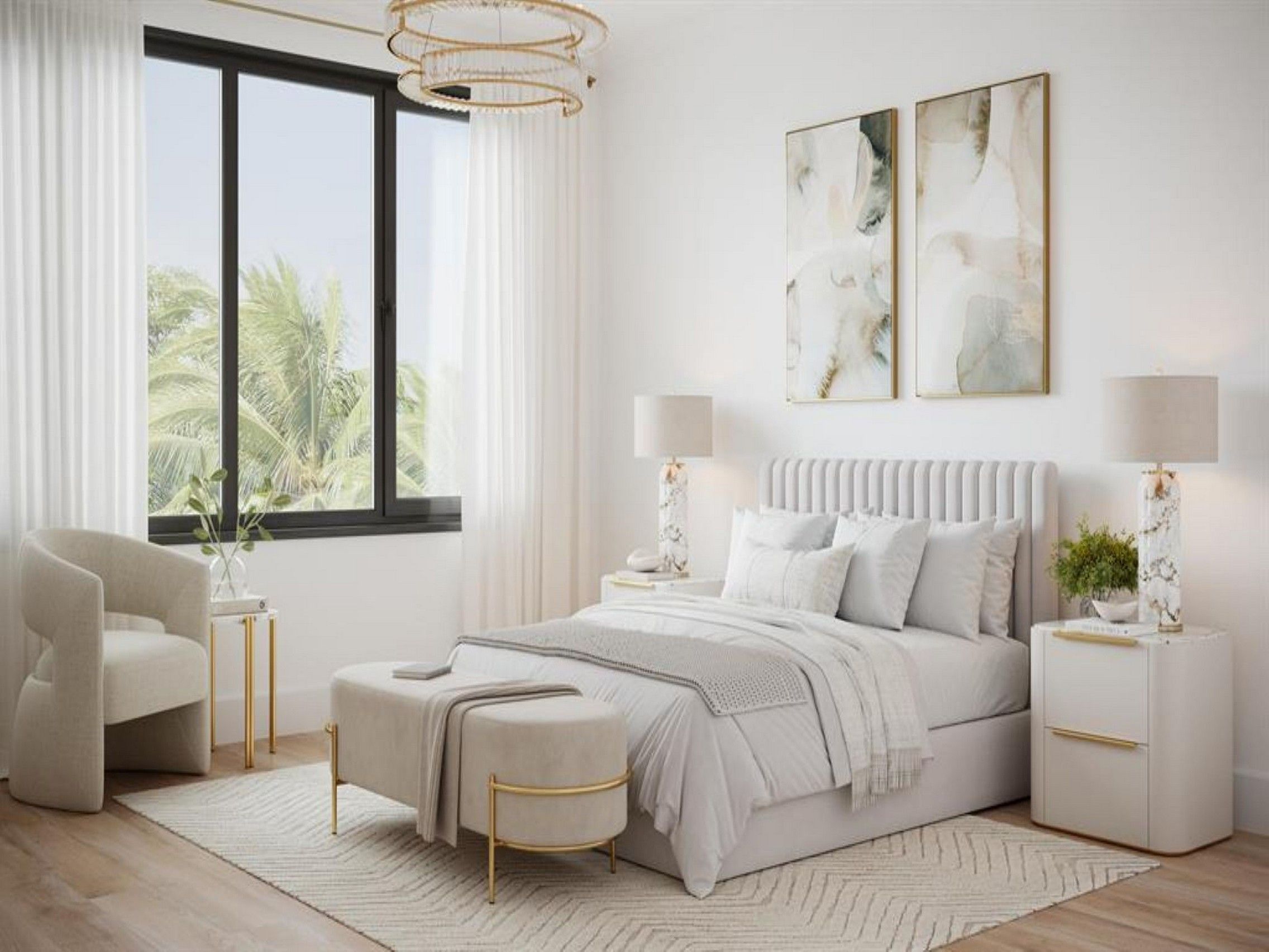  225 NE 9th St, Delray Beach, FL, 33444 - 物件實景