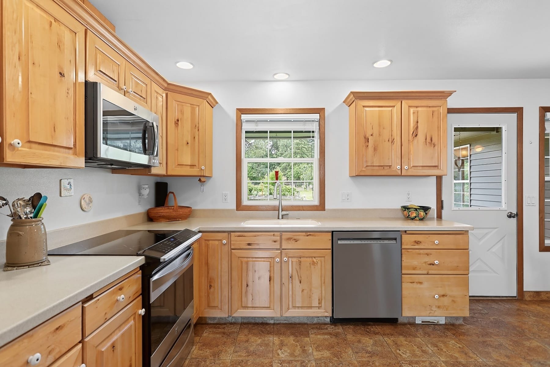  1400 ROCKFORD RD Hood River, OR 97031 - 物件實景