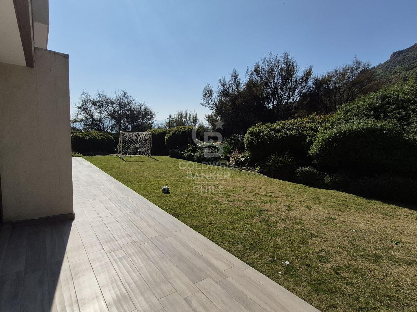 Colina, Chile, 2 Bedrooms Bedrooms, ,4 BathroomsBathrooms,Residential,For Sale,1919732