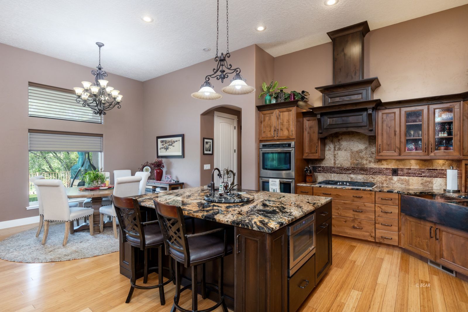 Elko, Nevada, 89801, United States, 3 Bedrooms Bedrooms, ,3 BathroomsBathrooms,Residential,For Sale,1696965