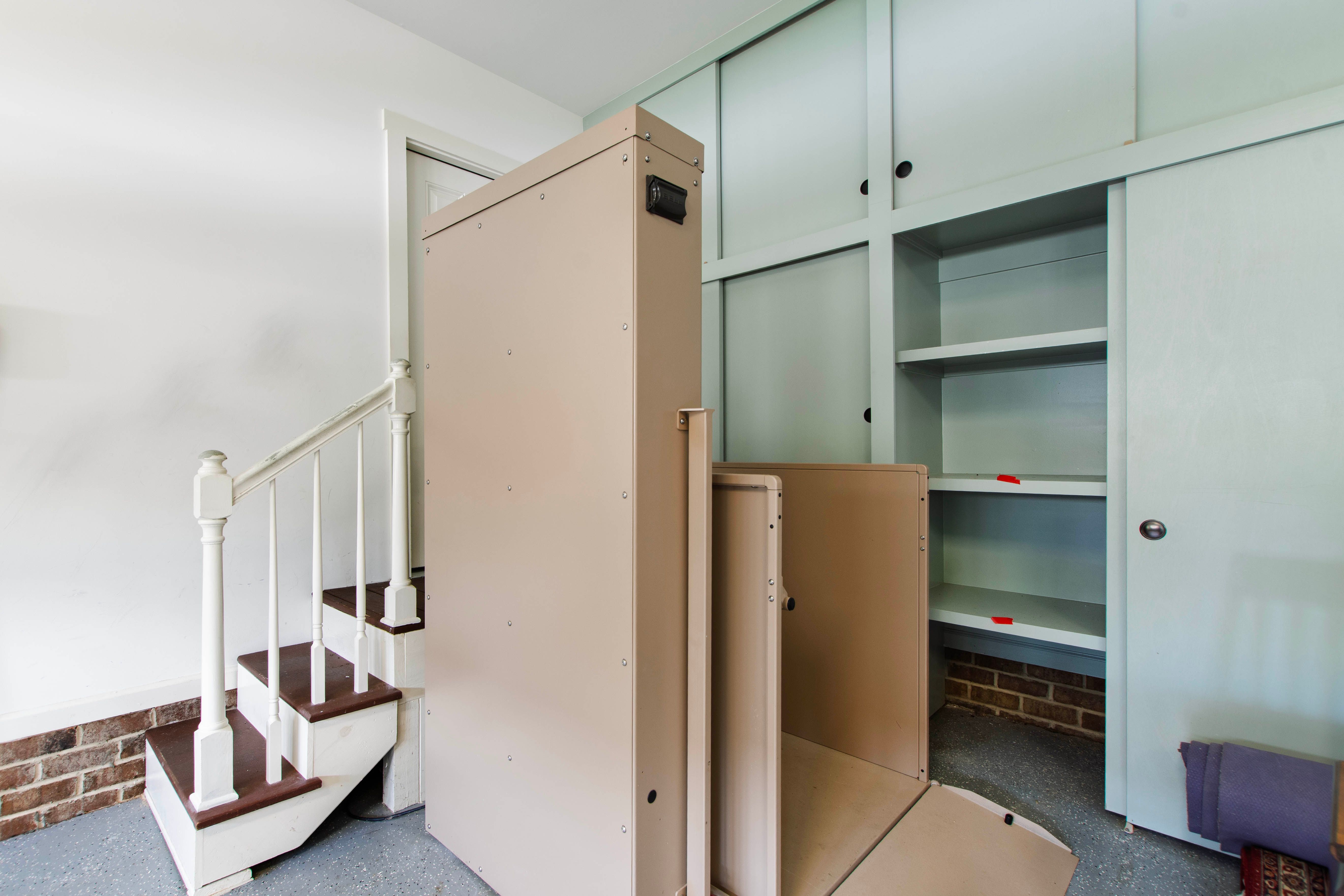  407 Waterville Street, Raleigh, NC 27603 - 物件實景