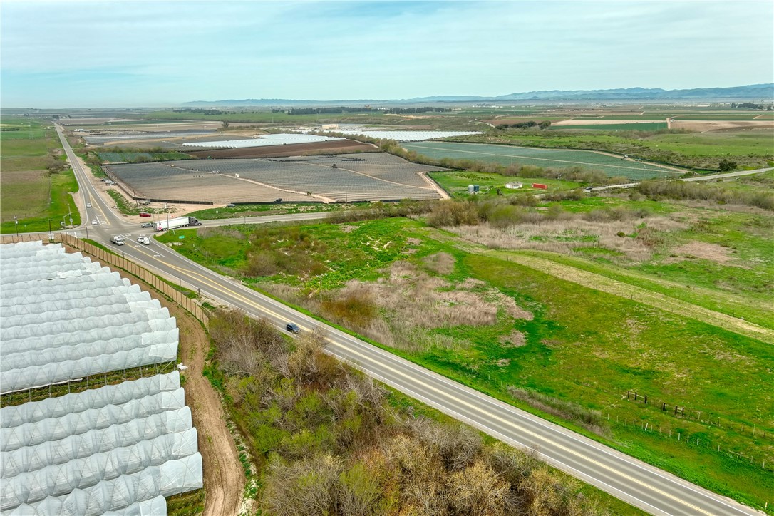 Santa Maria, California, 93455, United States, ,Residential,For Sale,1979561