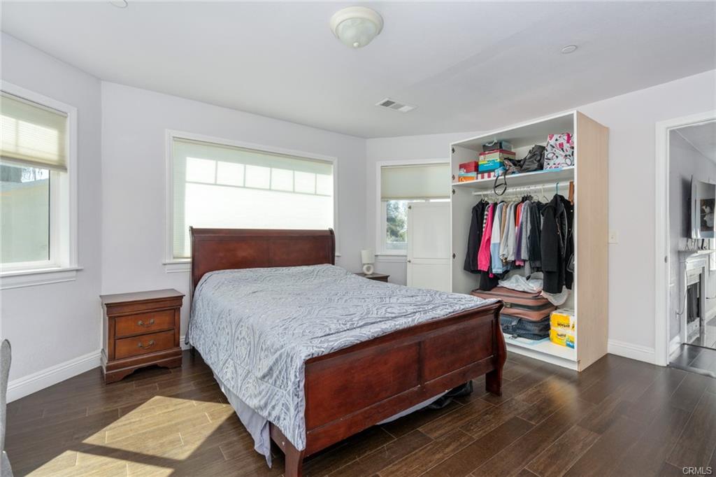 Redlands, California, 92373, United States, 4 Bedrooms Bedrooms, ,3 BathroomsBathrooms,Residential,For Sale,1982195